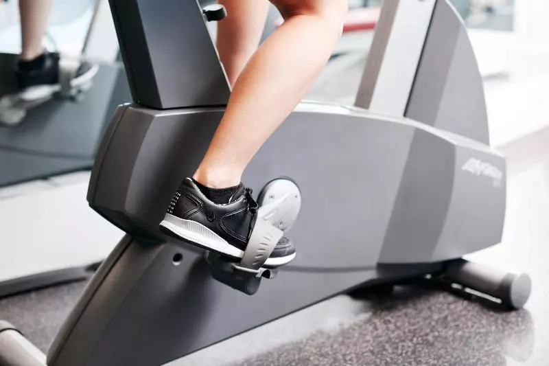 Fotos del hotel Club Quarters  London City, London:  19