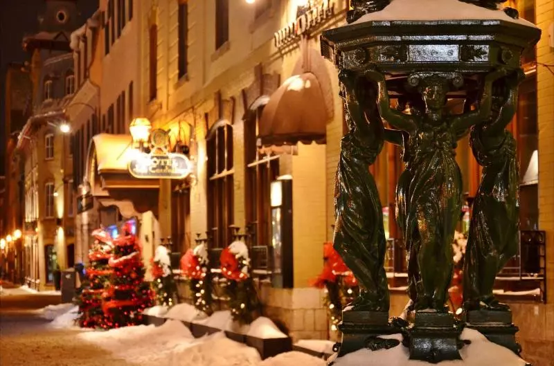 Fotos del hotel Hôtel Des Coutellier:  15