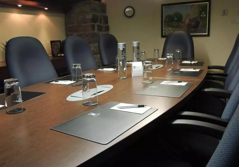 Fotos del hotel Hôtel Des Coutellier:  4