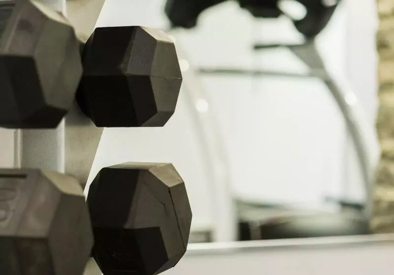 Fotos del hotel Hôtel Des Coutellier:  8