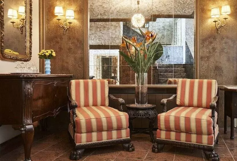 Fotos del hotel Kraft München:  2