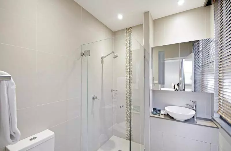 Fotos del hotel Quest Canberra:  13