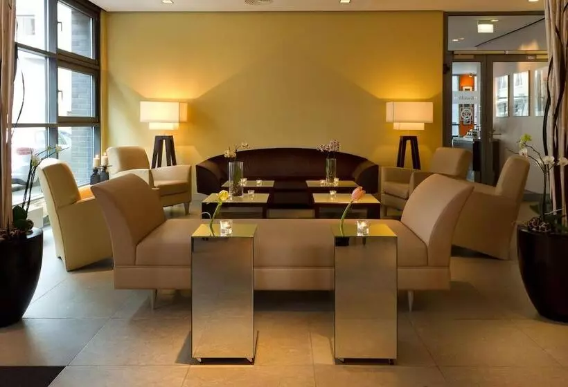 Fotos del hotel Santo:  2