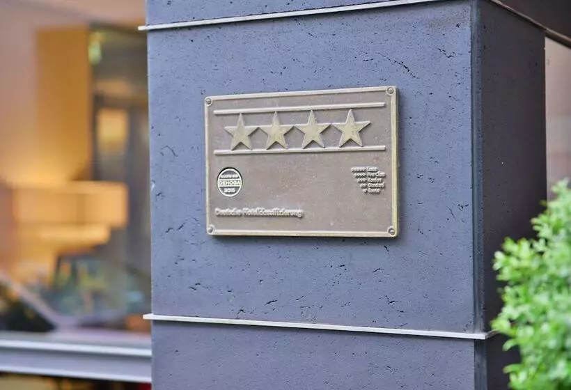 Fotos del hotel Santo:  7