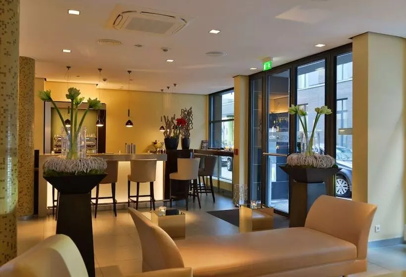 Fotos del hotel Santo:  10