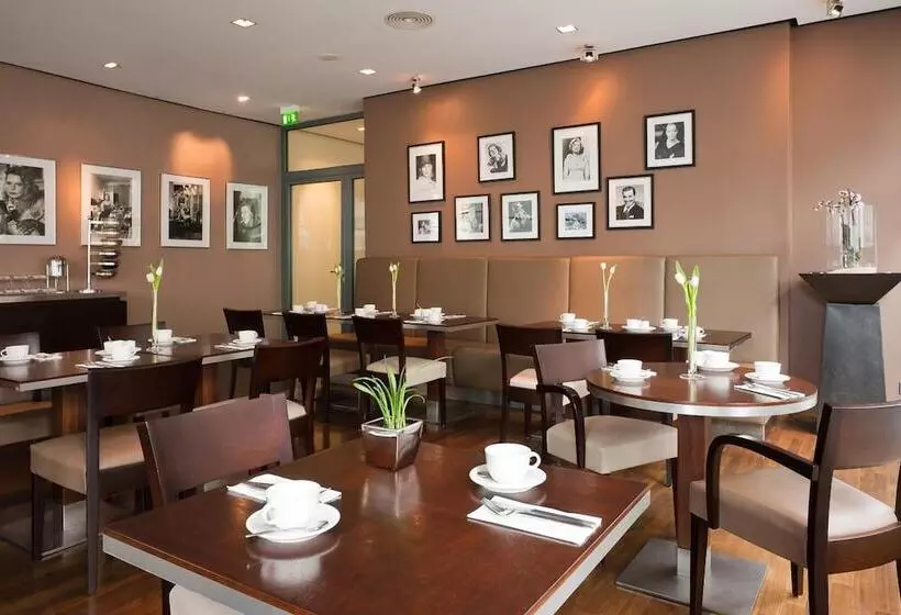 Fotos del hotel Santo:  4