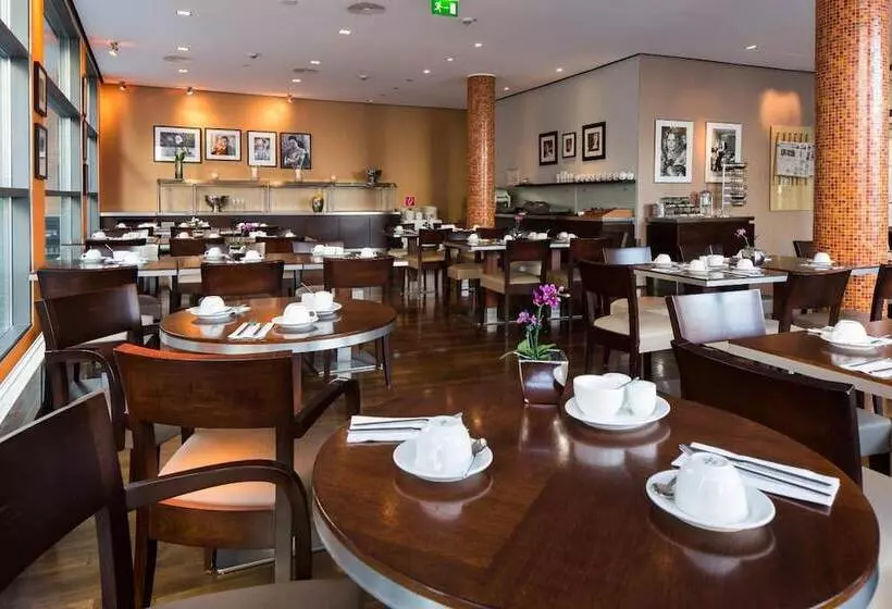 Fotos del hotel Santo:  11