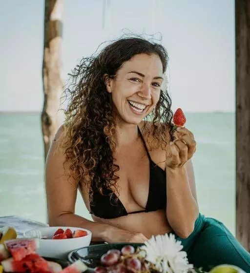 Fotos del hotel Selina Tulum:  28