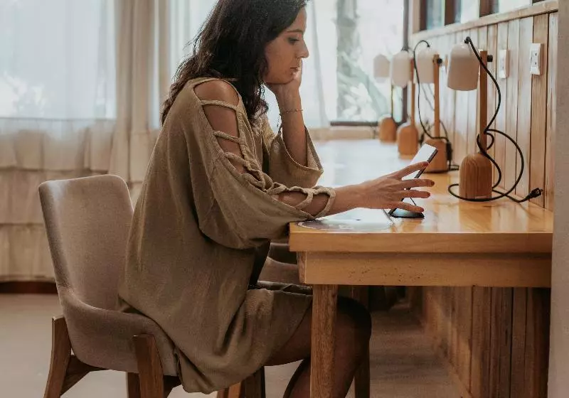 Fotos del hotel Selina Tulum:  49