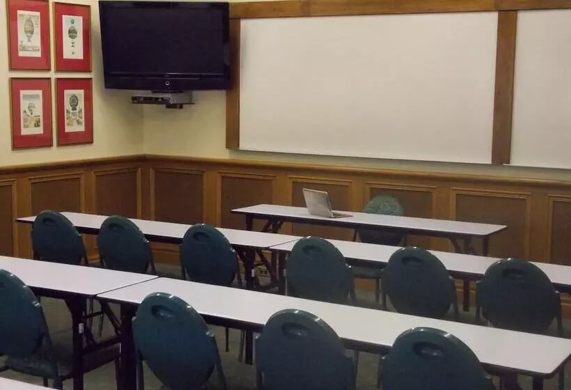 Fotos del hotel Bell Motel:  17