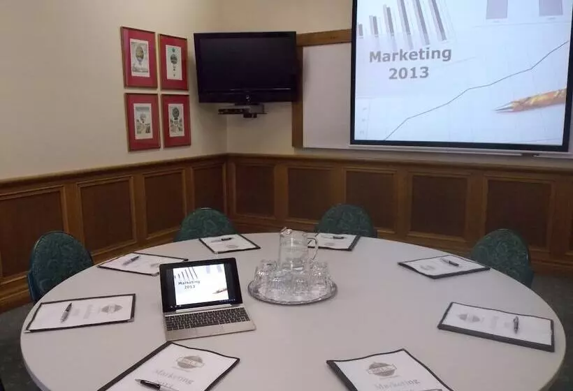 Fotos del hotel Bell Motel:  6