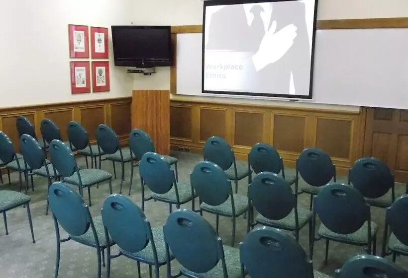 Fotos del hotel Bell Motel:  14