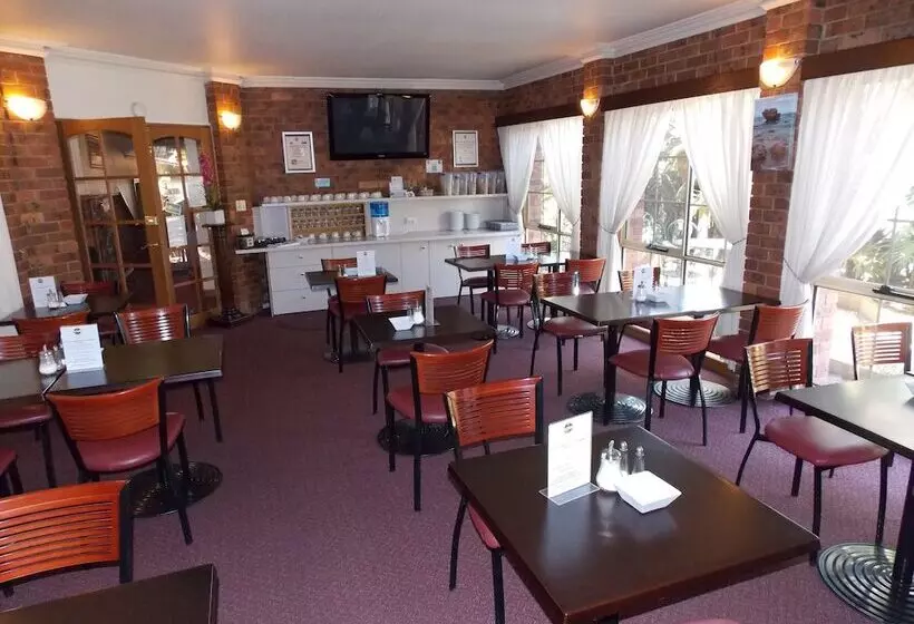 Fotos del hotel Bell Motel:  4