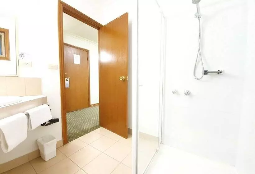 Fotos del hotel Bell Motel:  18