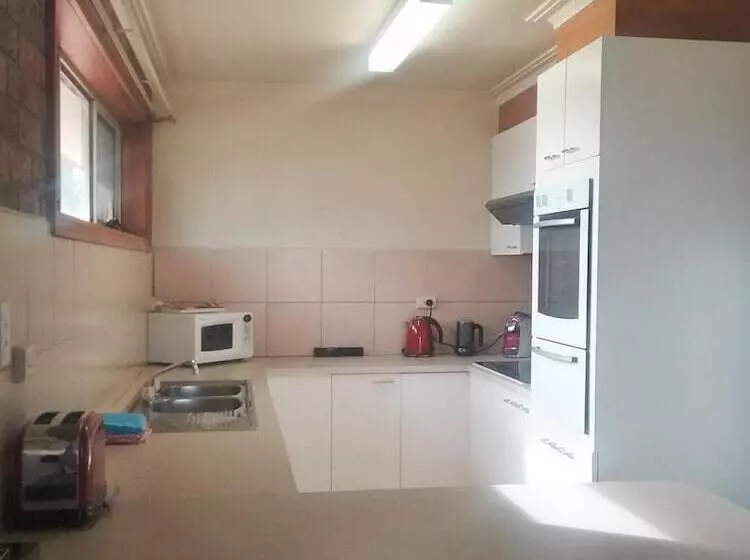 Fotos del hotel Bell Motel:  8