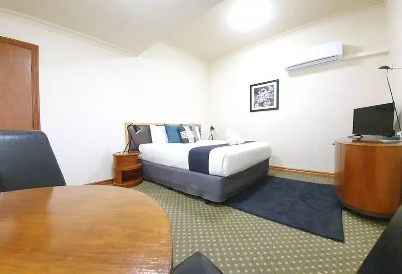 Fotos del hotel Bell Motel:  12