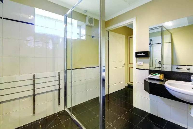 Fotos del hotel Lake Inn - Ballarat:  24