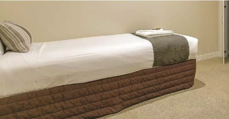 Fotos del hotel Lake Inn - Ballarat:  23