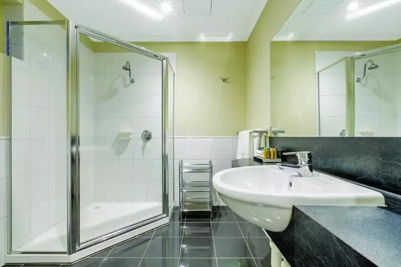 Fotos del hotel Lake Inn - Ballarat:  18