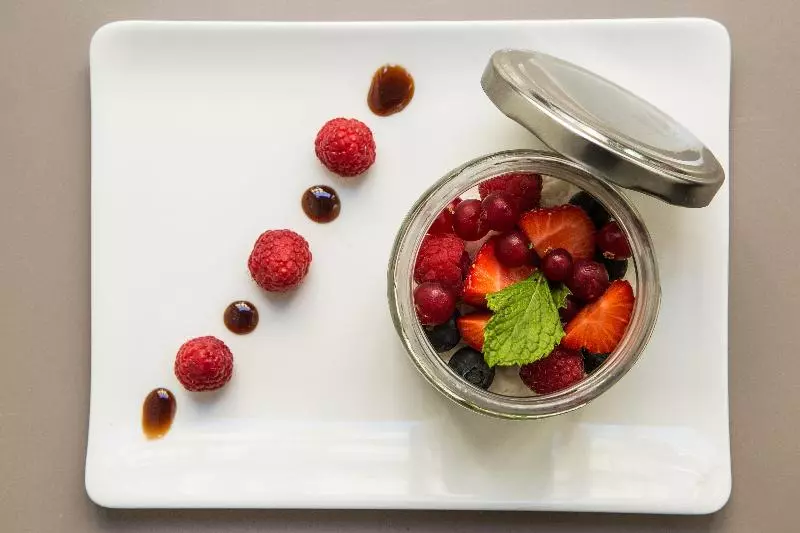 Fotos del hotel Indigo Paris - Opera, An Ihg:  19