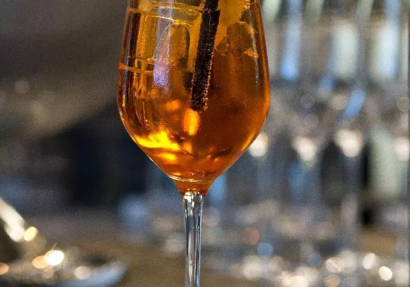 Fotos del hotel Indigo Paris - Opera, An Ihg:  11