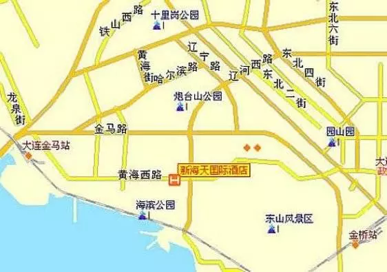 Fotos del hotel New Seaview:  3