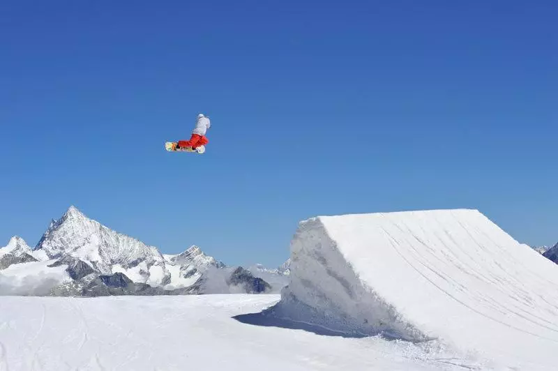 Fotos del hotel Romantica:  21