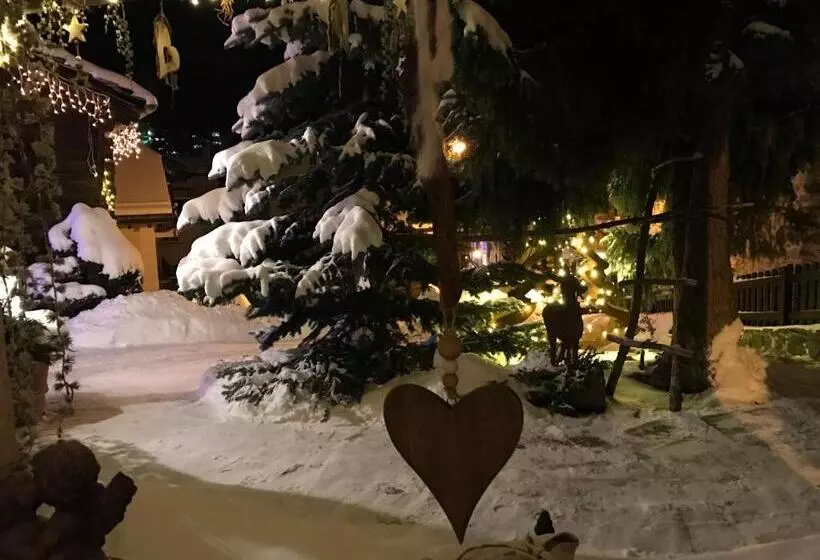 Fotos del hotel Romantica:  4