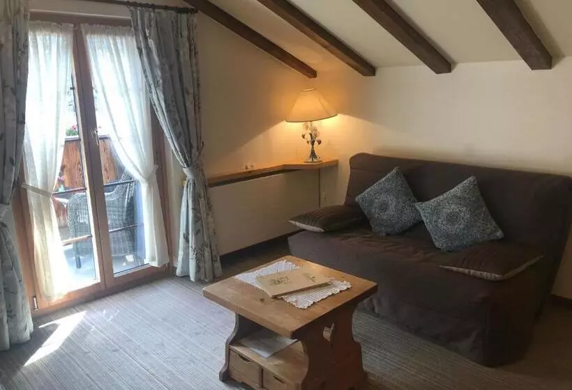 Fotos del hotel Romantica:  25