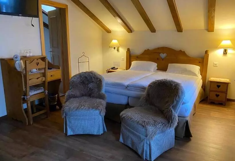 Fotos del hotel Romantica:  13