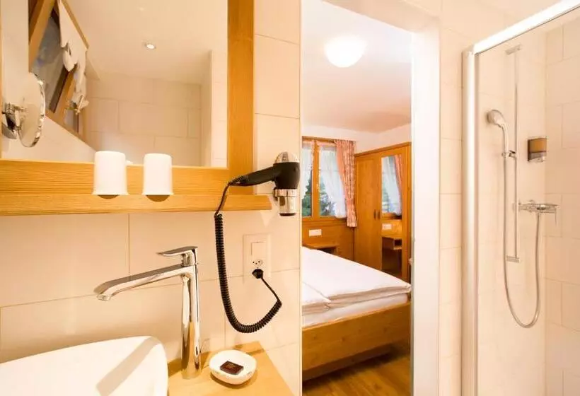 Fotos del hotel Romantica:  20