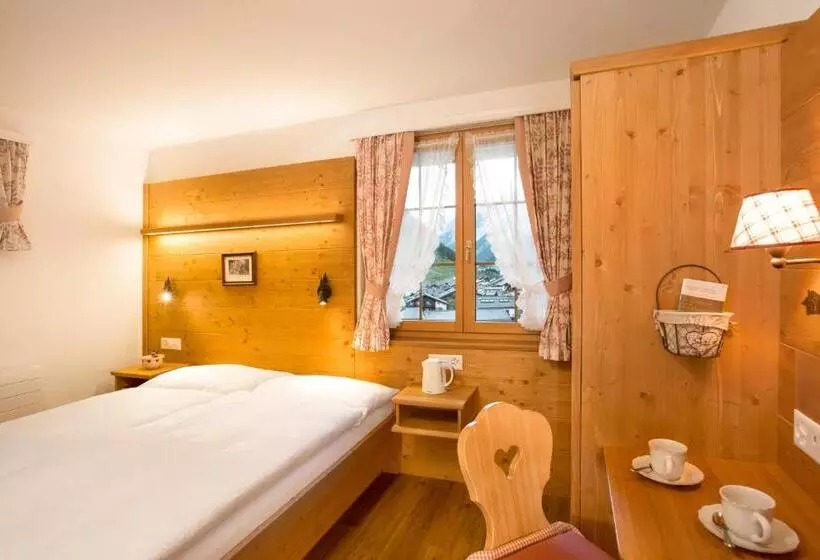 Fotos del hotel Romantica:  2