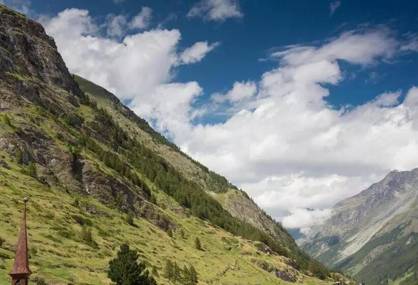 Fotos del hotel Romantica:  7