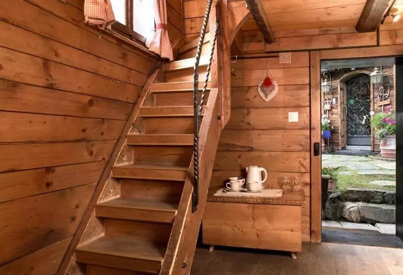 Fotos del hotel Romantica:  3