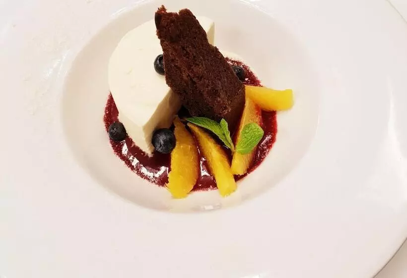 Fotos del hotel Schiller:  22