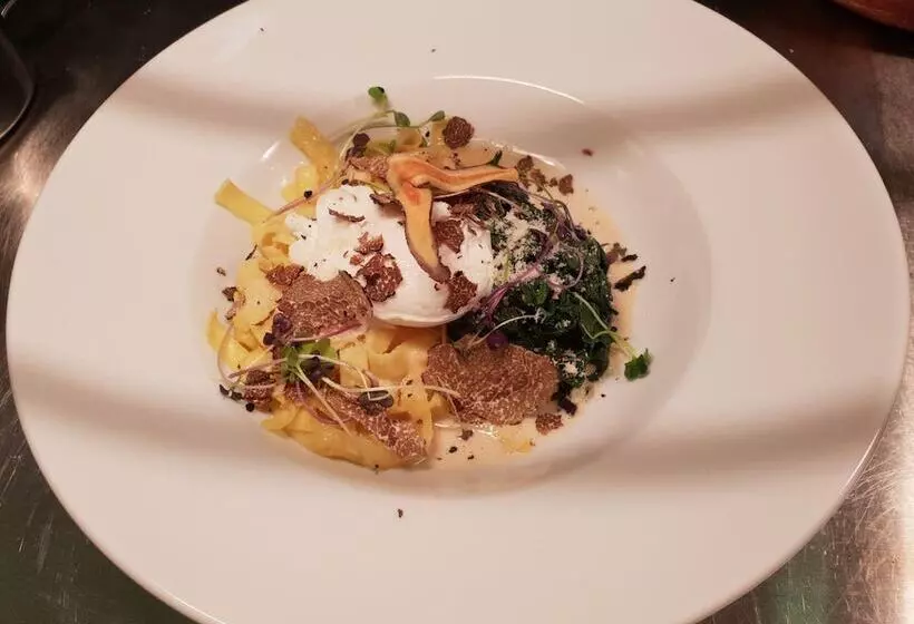 Fotos del hotel Schiller:  20