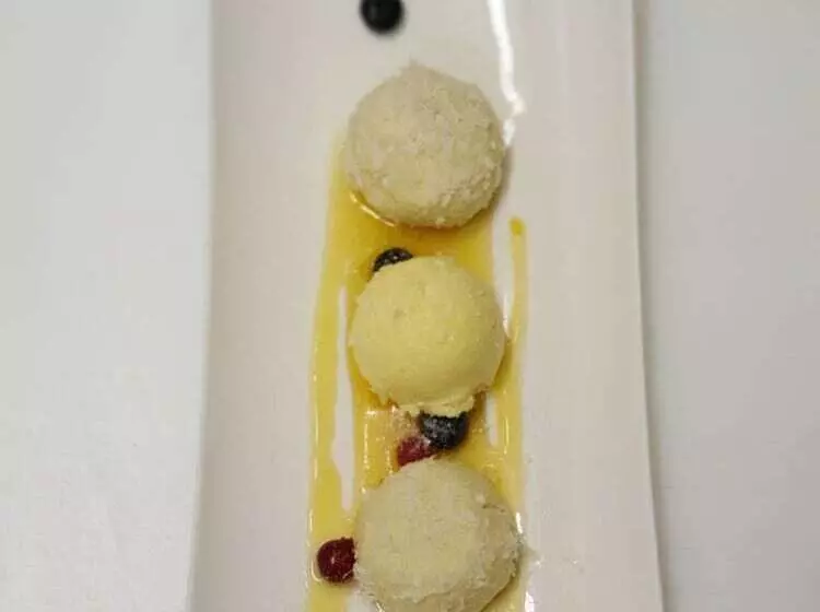 Fotos del hotel Schiller:  24