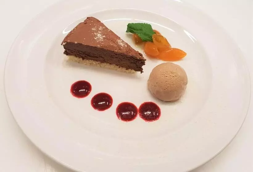 Fotos del hotel Schiller:  7