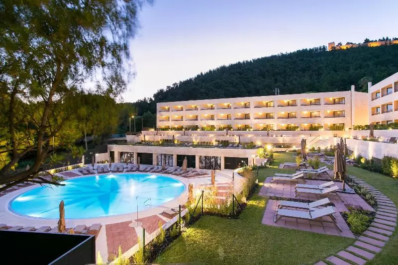 Four Points By Sheraton Sesimbra