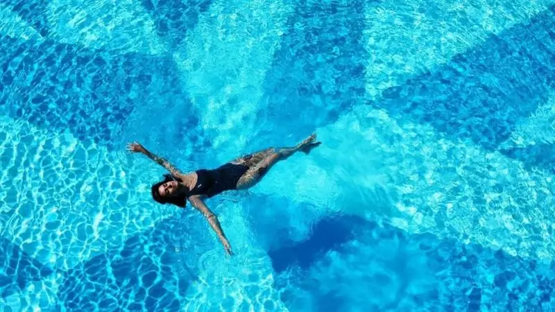 Fotos del hotel Four Points By Sheraton Sesimbra:  3