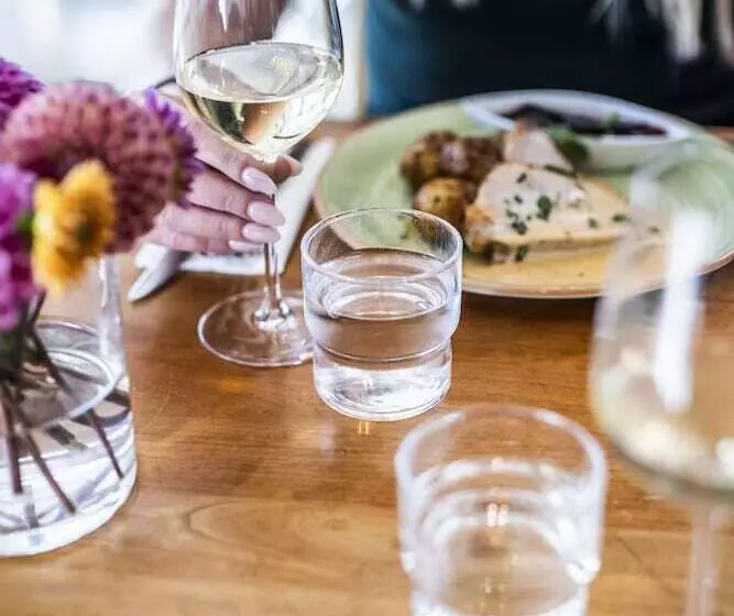 Fotos del hotel Best Western Plus Hotel Planetstaden:  23