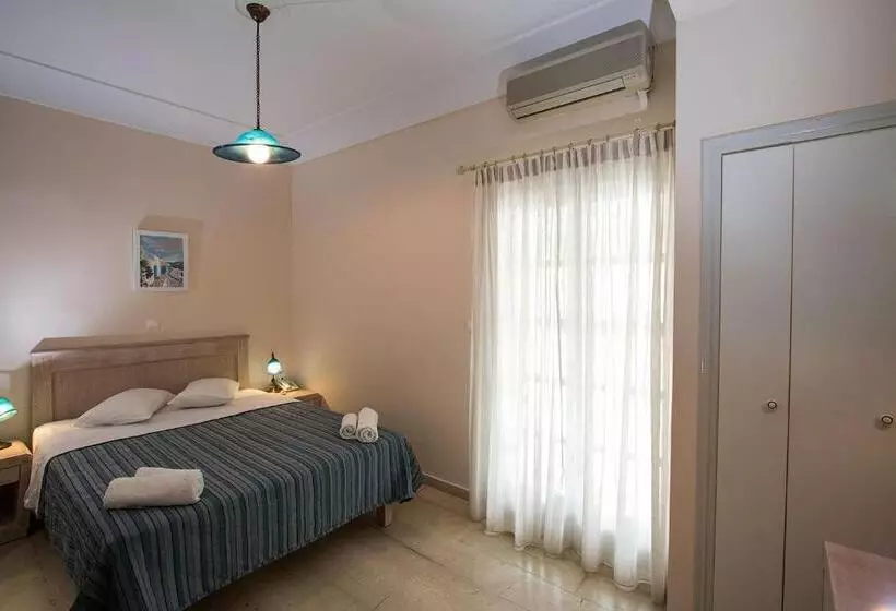 Fotos del hotel Andreas:  15