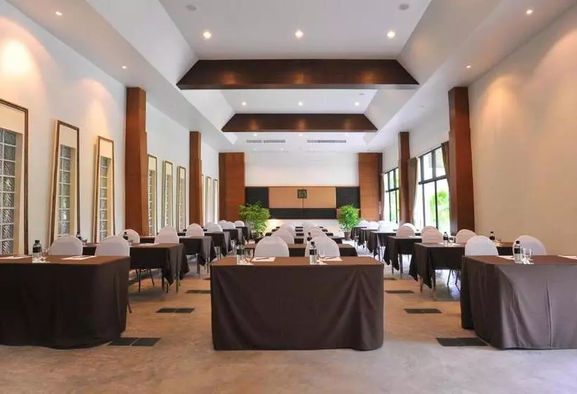 Fotos del hotel Ramayana Koh Chang Resort & Spa:  13