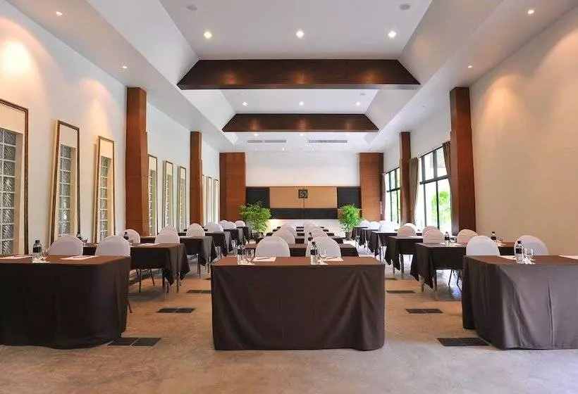 Fotos del hotel Ramayana Koh Chang Resort & Spa:  6