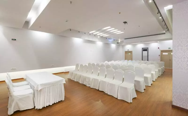 Fotos del hotel Blue Sea Beach Resort:  10