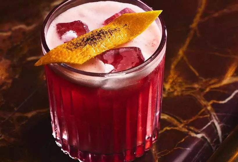 Fotos del hotel Hilton Sydney:  18