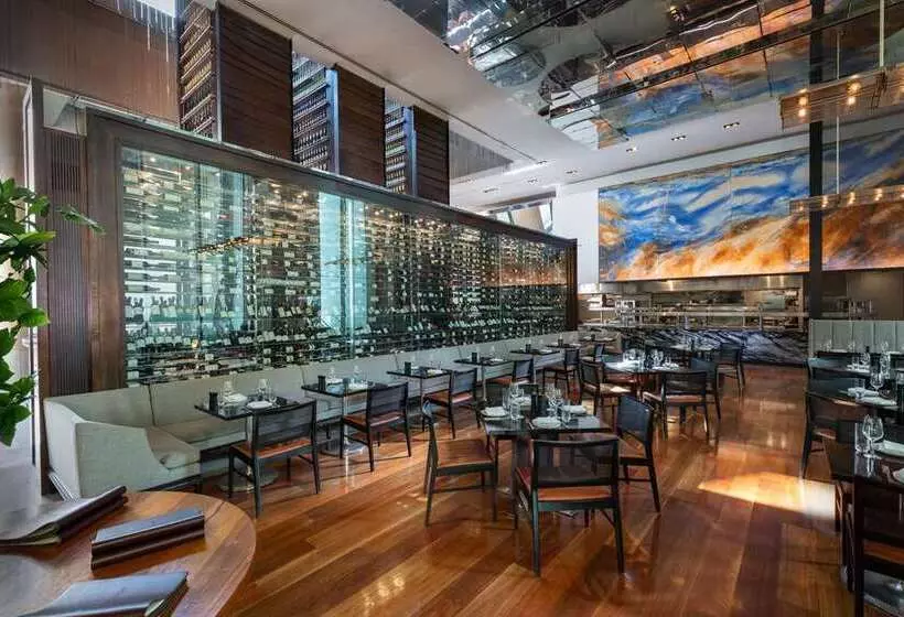 Fotos del hotel Hilton Sydney:  25