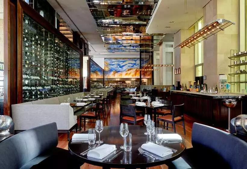 Fotos del hotel Hilton Sydney:  3