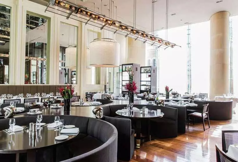 Fotos del hotel Hilton Sydney:  14