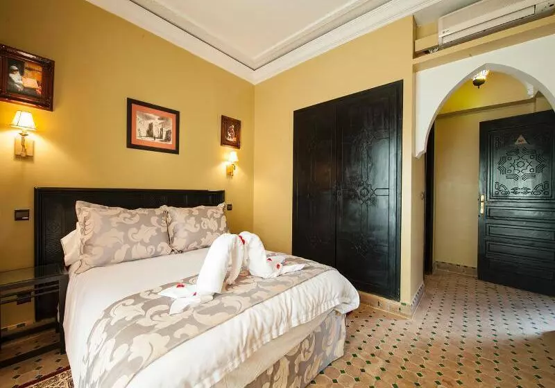 Fotos del hotel Le Caspien Boutique Hotel:  24